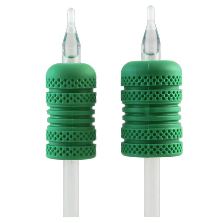 Lucky Supply V1 Disposable Tubes – Diamond - SALE